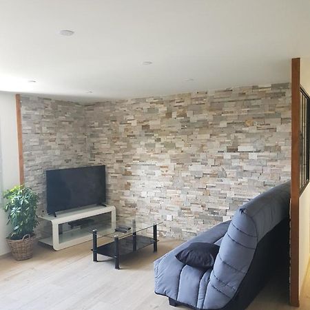 Appartement La Bolline Valdeblore Dış mekan fotoğraf