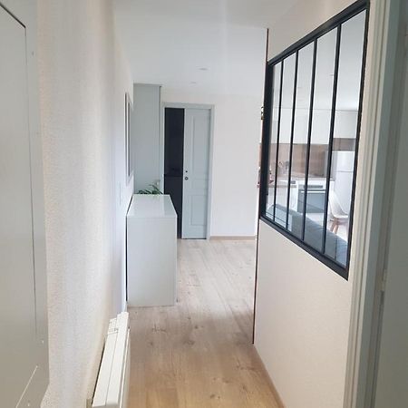Appartement La Bolline Valdeblore Dış mekan fotoğraf