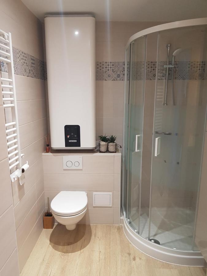 Appartement La Bolline Valdeblore Dış mekan fotoğraf