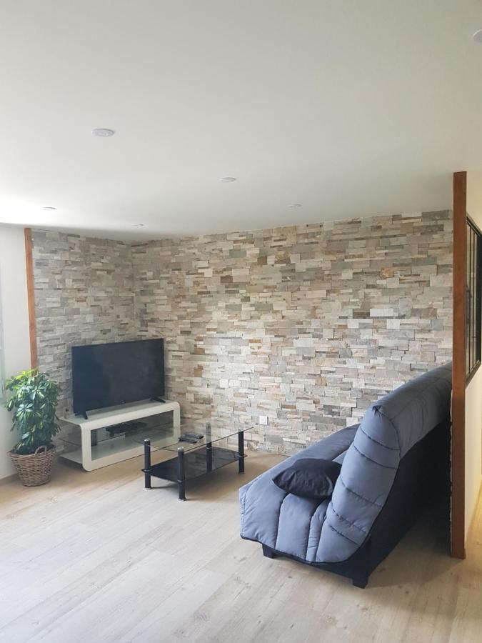 Appartement La Bolline Valdeblore Dış mekan fotoğraf