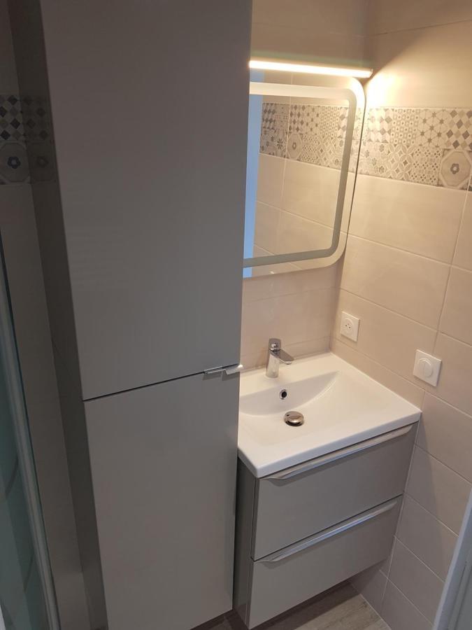 Appartement La Bolline Valdeblore Dış mekan fotoğraf