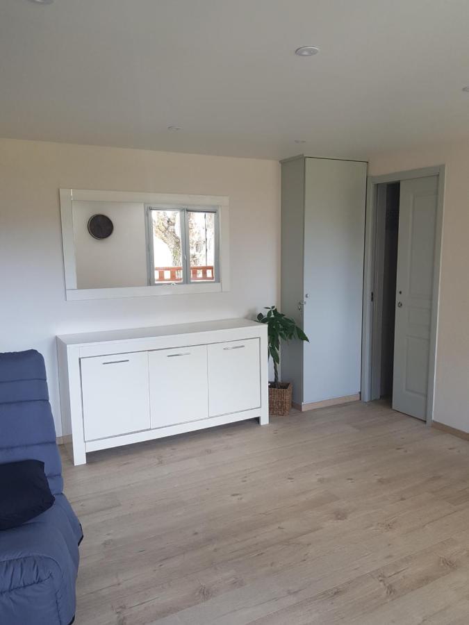 Appartement La Bolline Valdeblore Dış mekan fotoğraf