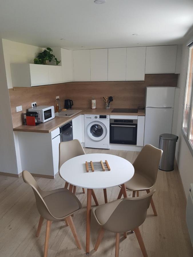 Appartement La Bolline Valdeblore Dış mekan fotoğraf